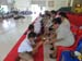 SAM_4627