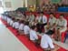SAM_4629
