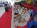 SAM_4630