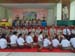 SAM_4633