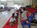SAM_4635