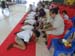 SAM_4636