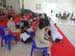 SAM_4640