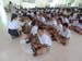 SAM_4644