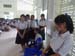 SAM_4649