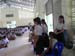 SAM_4650