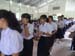 SAM_4653