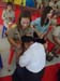 SAM_4654
