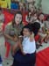 SAM_4655