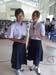 SAM_4656