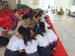 SAM_4658