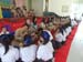 SAM_4660