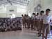 SAM_4662
