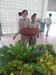 SAM_4665
