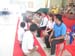 SAM_4667