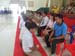 SAM_4668