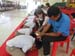 SAM_4670