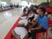 SAM_4671
