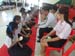 SAM_4672