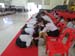 SAM_4673