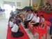 SAM_4674