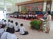 SAM_4675