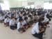 SAM_4676