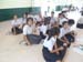 SAM_4677