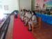 SAM_4678