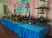 SAM_4679