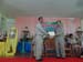 SAM_4683