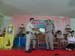 SAM_4684