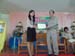 SAM_4692