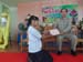 SAM_4719