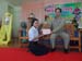 SAM_4721