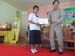 SAM_4729