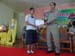 SAM_4736