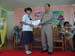 SAM_4747