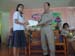 SAM_4749