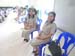 SAM_4756