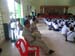 SAM_4757