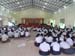 SAM_4760