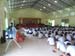 SAM_4762
