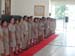 SAM_4768