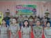 SAM_4770