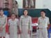 SAM_4771