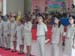 SAM_4772