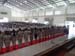 SAM_4776