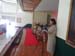 SAM_4778