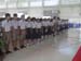 SAM_4779